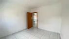 Foto 6 de Apartamento com 2 Quartos à venda, 54m² em Itararé, Campina Grande