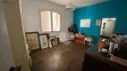 Foto 9 de Casa com 4 Quartos à venda, 342m² em Recreio Dos Bandeirantes, Rio de Janeiro