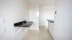 Foto 6 de Apartamento com 3 Quartos à venda, 76m² em Jardim Bela Vista, Aparecida de Goiânia