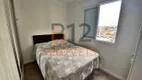 Foto 3 de Apartamento com 2 Quartos à venda, 48m² em Vila Medeiros, São Paulo