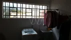 Foto 36 de Casa de Condomínio com 3 Quartos à venda, 500m² em Jardim Botânico, Campinas