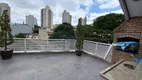 Foto 40 de Sobrado com 3 Quartos à venda, 253m² em Móoca, São Paulo