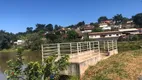 Foto 9 de Lote/Terreno à venda, 1078m² em  Jardim Centenário, Atibaia