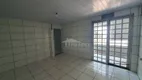 Foto 28 de Casa com 3 Quartos à venda, 167m² em , Jataizinho