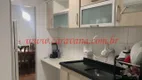 Foto 16 de Apartamento com 2 Quartos à venda, 62m² em Jaguaribe, Osasco