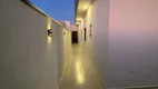 Foto 10 de Casa de Condomínio com 3 Quartos à venda, 138m² em Jardim Residencial Campos do Conde, Sorocaba