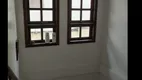 Foto 9 de Sobrado com 2 Quartos à venda, 180m² em Ferreira, São Paulo