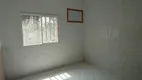 Foto 16 de Casa com 3 Quartos à venda, 75m² em Ribeira, Salvador