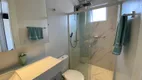 Foto 16 de Apartamento com 3 Quartos à venda, 110m² em Fazendinha, Itajaí