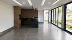 Foto 11 de Casa com 4 Quartos à venda, 580m² em Setor Habitacional Arniqueira, Brasília