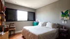 Foto 17 de Apartamento com 4 Quartos à venda, 306m² em Real Parque, São Paulo