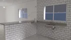 Foto 2 de Casa com 3 Quartos à venda, 150m² em Chácara Jaguari Fazendinha, Santana de Parnaíba