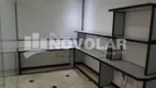 Foto 3 de Sala Comercial à venda, 40m² em Tucuruvi, São Paulo