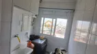 Foto 30 de Apartamento com 2 Quartos à venda, 51m² em Vila Matias, Santos