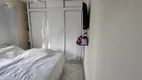 Foto 21 de Apartamento com 2 Quartos à venda, 70m² em Freguesia- Jacarepaguá, Rio de Janeiro