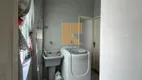 Foto 8 de Apartamento com 3 Quartos à venda, 130m² em Bom Retiro, São Paulo
