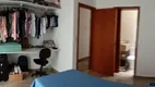 Foto 22 de Casa de Condomínio com 3 Quartos à venda, 148m² em Wanel Ville, Sorocaba