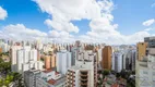 Foto 11 de Cobertura com 4 Quartos à venda, 311m² em Perdizes, São Paulo