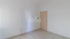 Foto 3 de Apartamento com 2 Quartos à venda, 57m² em Belém, São Paulo