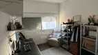 Foto 15 de Casa com 3 Quartos à venda, 171m² em Jardim Guarani, Campinas