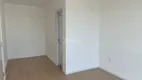 Foto 17 de Casa com 3 Quartos à venda, 153m² em Velha, Blumenau