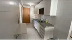 Foto 33 de Apartamento com 3 Quartos à venda, 78m² em Tamarineira, Recife