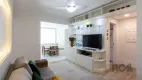 Foto 14 de Apartamento com 3 Quartos à venda, 84m² em Tristeza, Porto Alegre