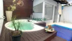 Foto 14 de Casa com 3 Quartos à venda, 150m² em Guaruja, Betim