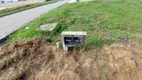 Foto 3 de Lote/Terreno à venda em , Barra dos Coqueiros