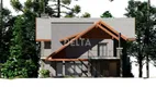 Foto 13 de Casa com 4 Quartos à venda, 388m² em Vila Dante, Canela