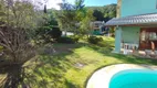 Foto 4 de Casa de Condomínio com 4 Quartos à venda, 400m² em Alphaville, Santana de Parnaíba