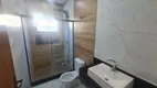 Foto 10 de Casa com 3 Quartos à venda, 150m² em Cajueiro, Maricá