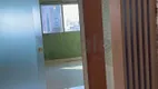 Foto 7 de Sala Comercial com 4 Quartos para alugar, 165m² em Cambuí, Campinas