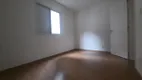 Foto 18 de Apartamento com 3 Quartos à venda, 79m² em Morumbi, São Paulo