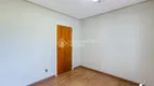 Foto 18 de Cobertura com 4 Quartos à venda, 244m² em Santana, Porto Alegre