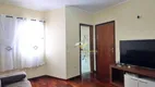 Foto 4 de Casa com 4 Quartos para venda ou aluguel, 225m² em Vila Curuçá, Santo André