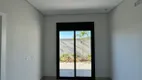 Foto 26 de Casa de Condomínio com 4 Quartos à venda, 240m² em Parque Residencial Damha II, Piracicaba