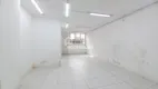 Foto 7 de Ponto Comercial à venda, 116m² em Centro, São Leopoldo