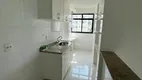 Foto 5 de Apartamento com 2 Quartos à venda, 78m² em Jacarepaguá, Rio de Janeiro