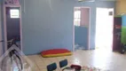 Foto 4 de Casa com 3 Quartos à venda, 150m² em Mathias Velho, Canoas