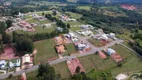 Foto 13 de Lote/Terreno à venda, 1000m² em Caxambú, Jundiaí