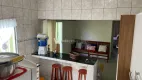 Foto 10 de Casa com 4 Quartos à venda, 300m² em Jardim Planalto de Viracopos, Campinas