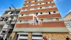 Foto 10 de Kitnet com 1 Quarto à venda, 41m² em Centro, Campinas