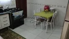 Foto 7 de Casa com 2 Quartos à venda, 115m² em Vila Caicara, Praia Grande