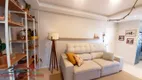 Foto 8 de Apartamento com 3 Quartos à venda, 104m² em Pousada da neve, Nova Petrópolis