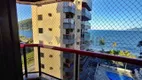 Foto 18 de Apartamento com 3 Quartos à venda, 135m² em Martim de Sa, Caraguatatuba