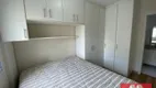 Foto 12 de Apartamento com 1 Quarto para alugar, 47m² em Bela Vista, São Paulo