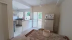 Foto 6 de Casa de Condomínio com 4 Quartos para alugar, 150m² em Azulville I, São Carlos