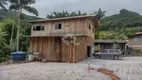 Foto 8 de Casa com 4 Quartos à venda, 1230m² em Centro, Antônio Carlos