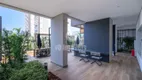 Foto 33 de Apartamento com 2 Quartos à venda, 69m² em Jardim Caravelas, São Paulo